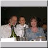 Ronald & Lyn Wedding Feb 06 005.jpg